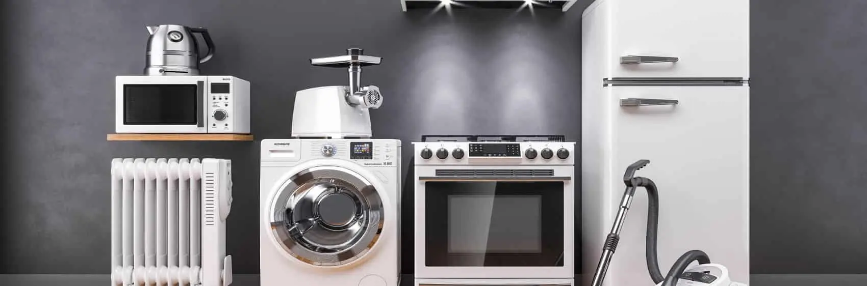 Çavdır Gaggenau Kombi Servisi